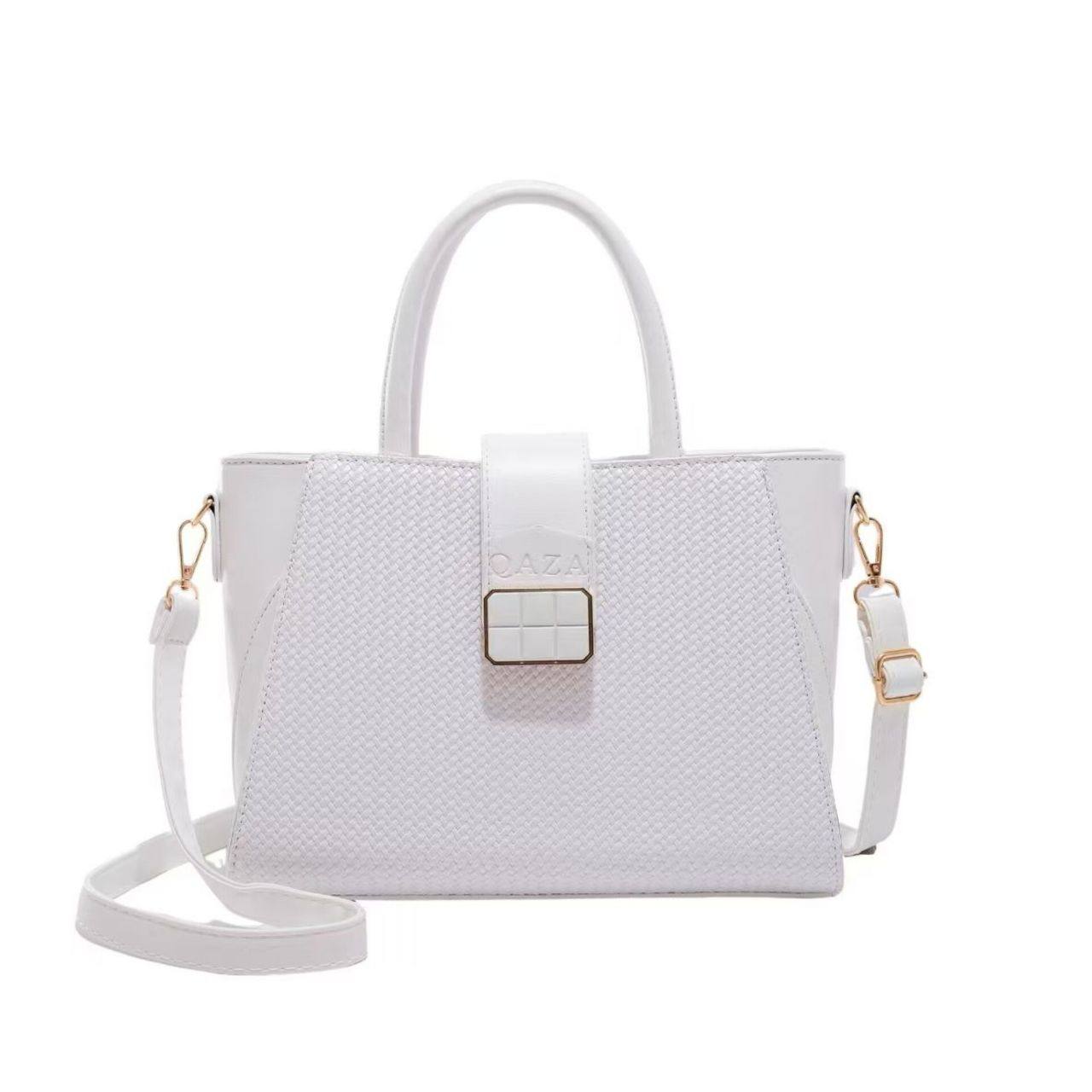 LUXURY HAND BAG_2