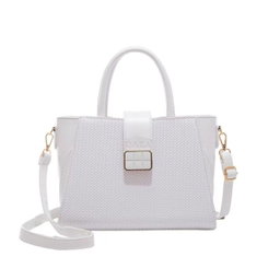 LUXURY HAND BAG