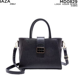 LUXURY HAND BAG
