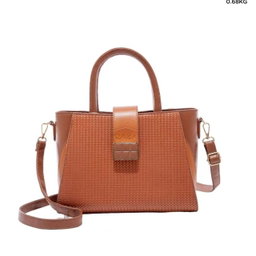 LUXURY HAND BAG