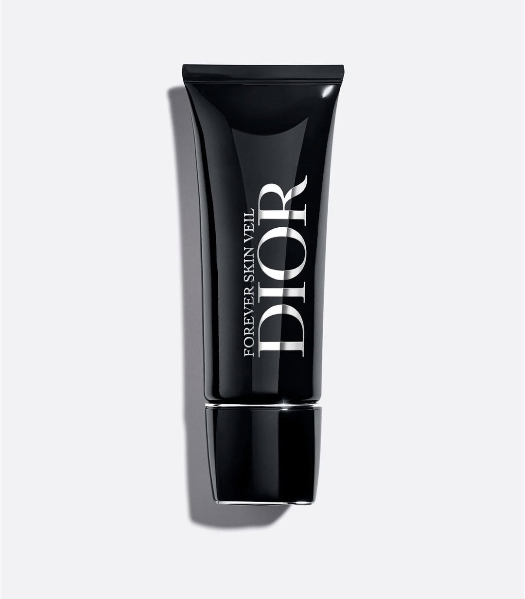 Dior Forever Skin Veil