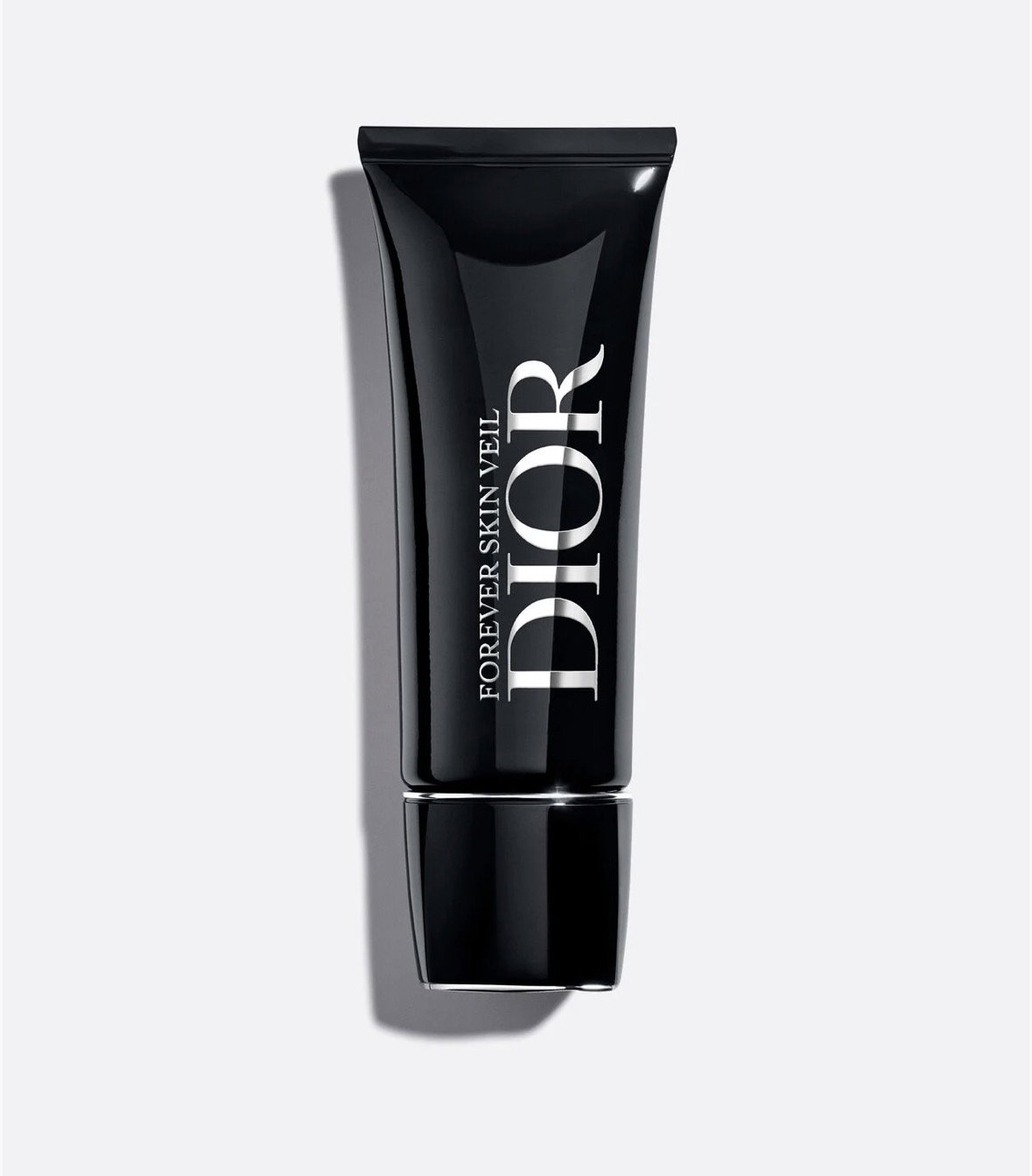 Dior Forever Skin Veil_0