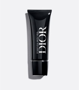 Dior Forever Skin Veil