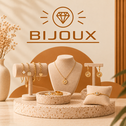 BIJOUX