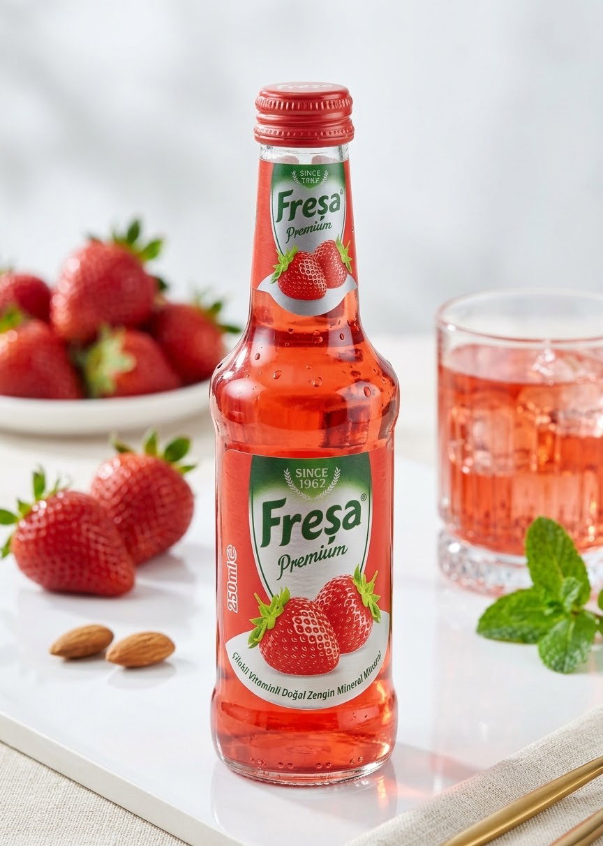 Fresa_1