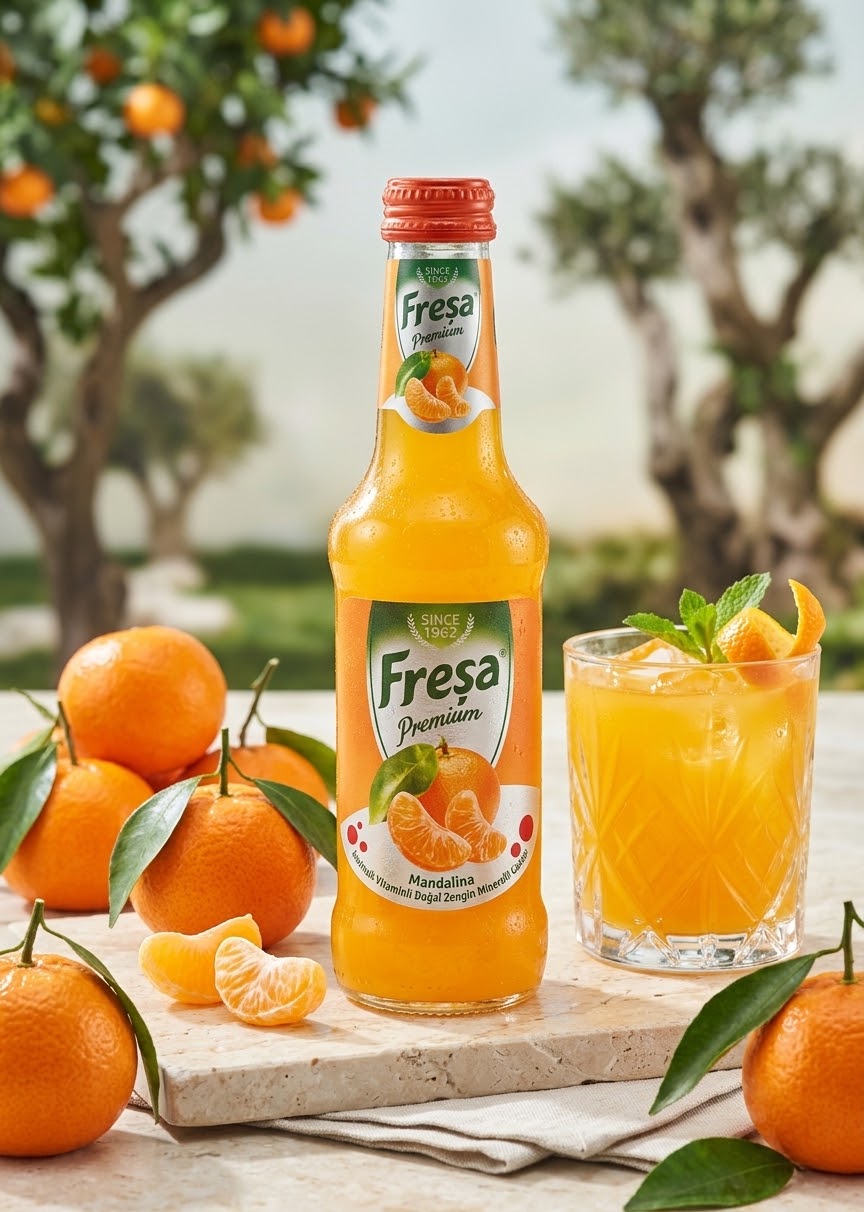 Fresa_2