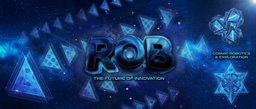ROBUX