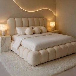 Beds