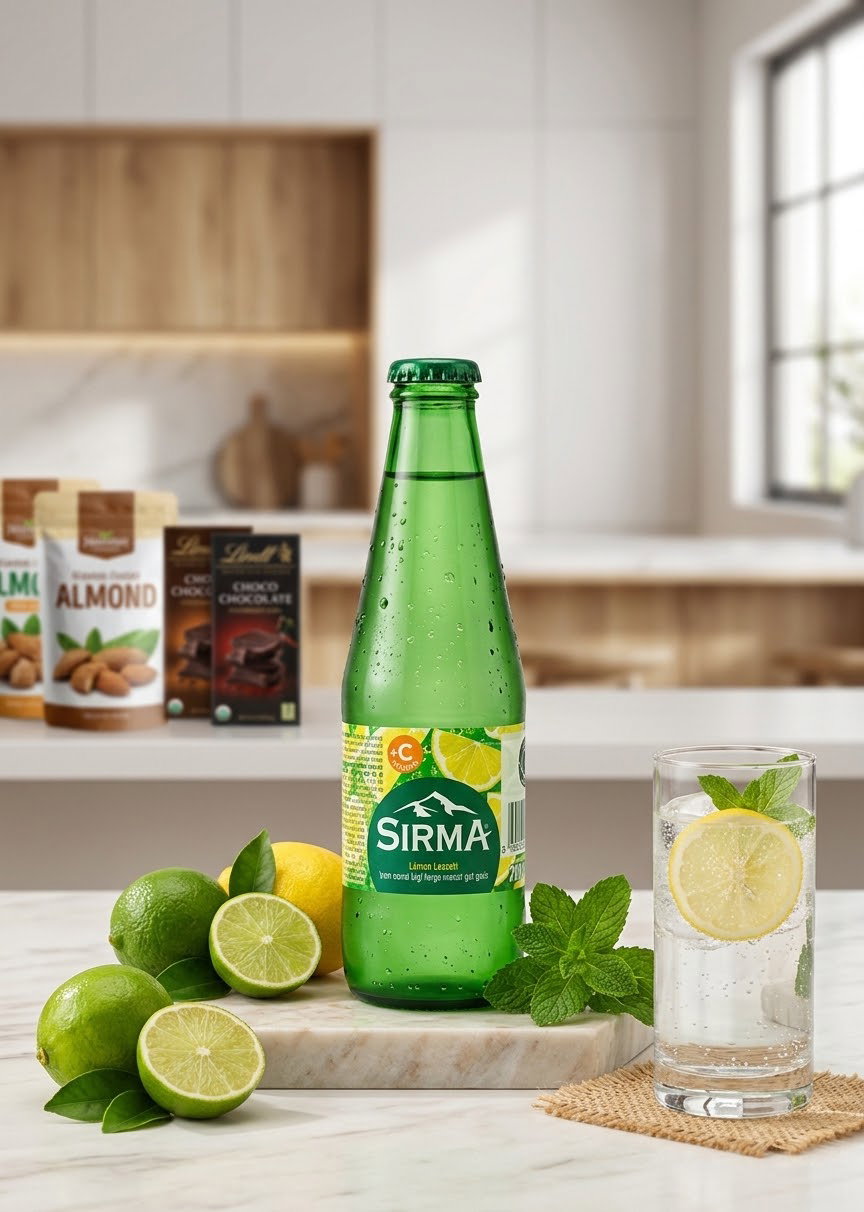 SIRMA_1