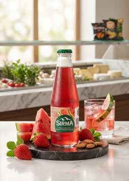 SIRMA