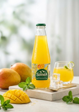 SIRMA