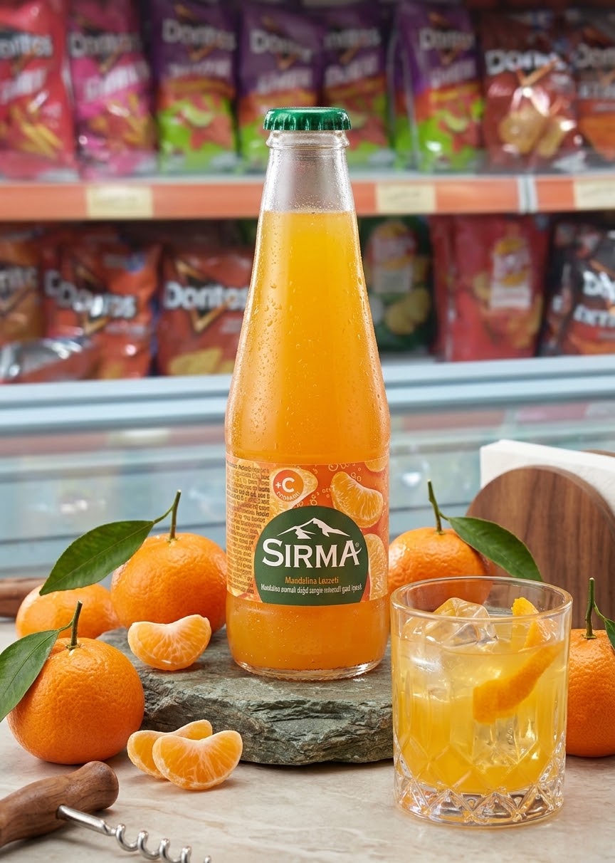 SIRMA_5