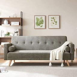 Sofa & Couches 🛋 