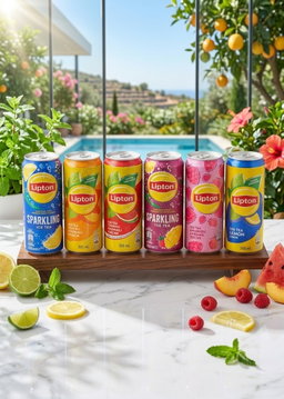 Lipton