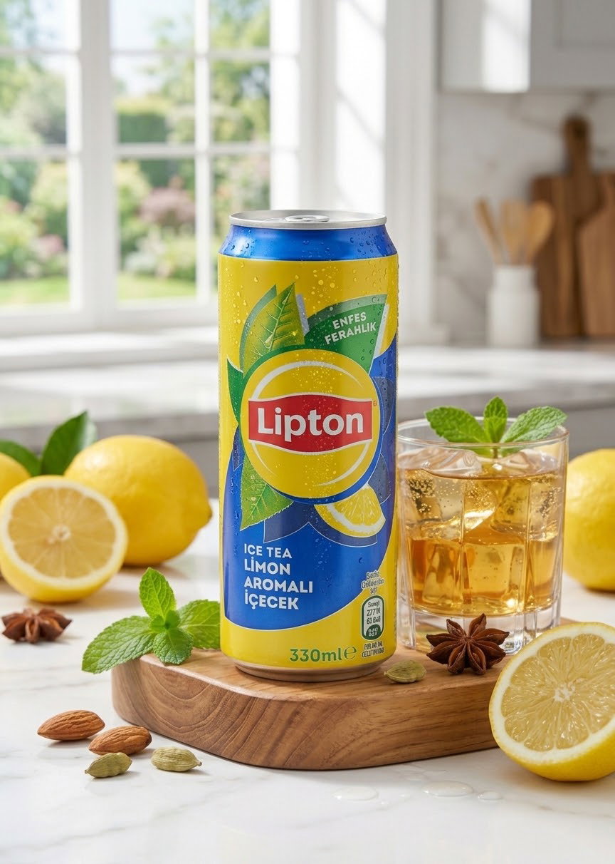 Lipton_1