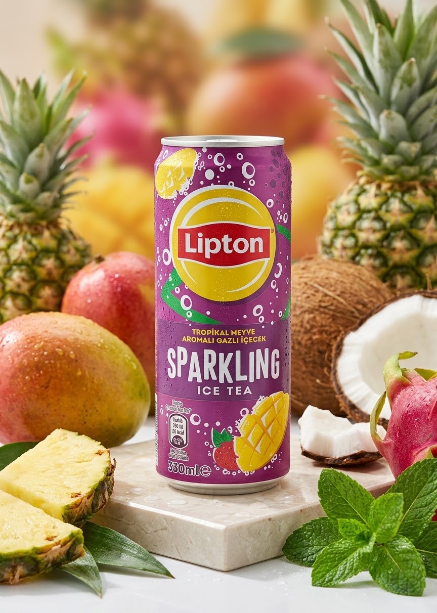 Lipton_2