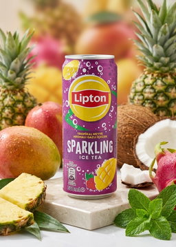 Lipton