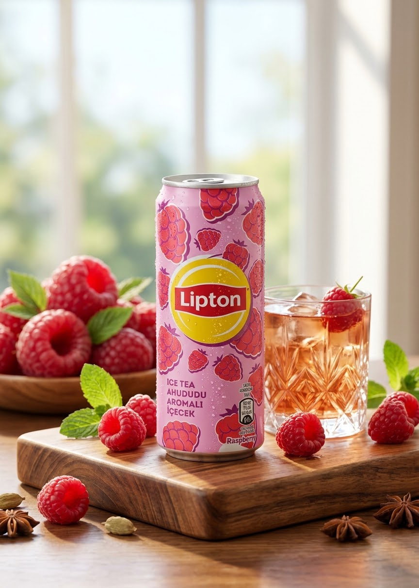 Lipton_3