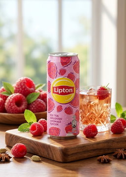 Lipton