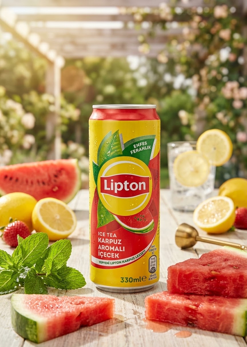 Lipton_4