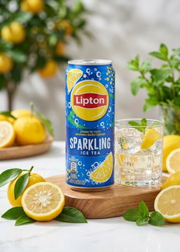 Lipton