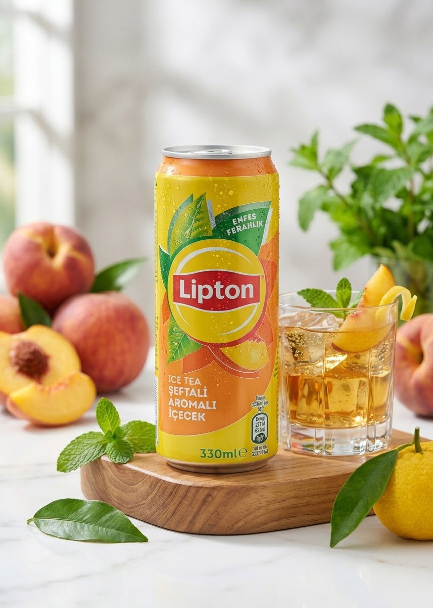 Lipton_6