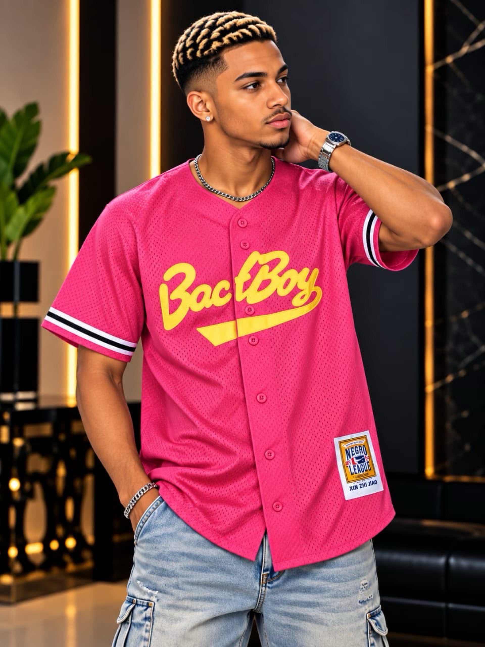 T-shirt_0