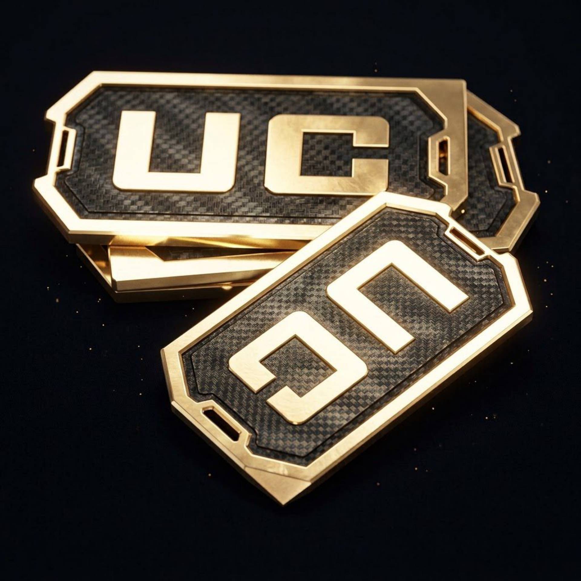 240 UC_0