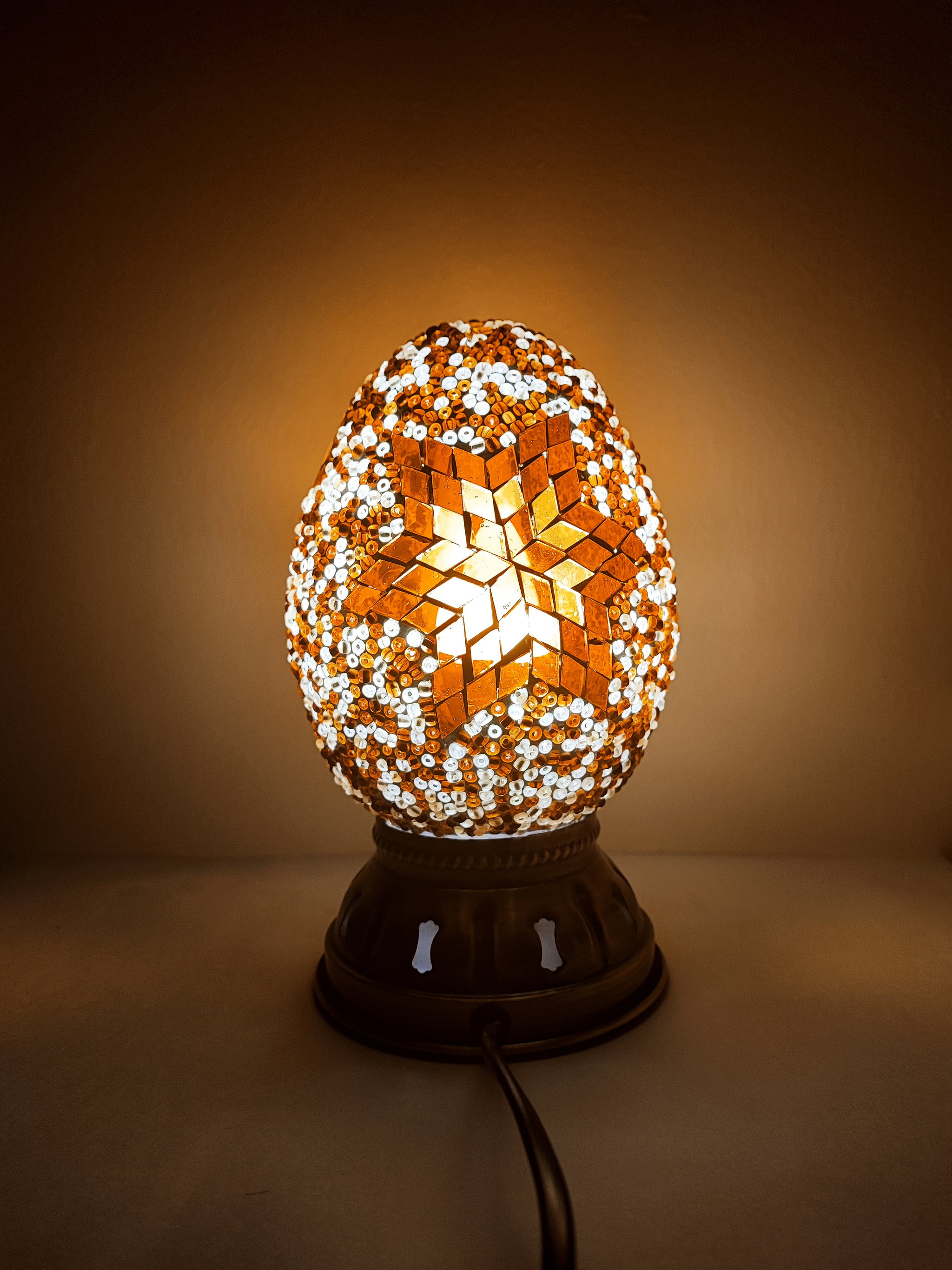 OVALIS ARCADIA LAMP_1