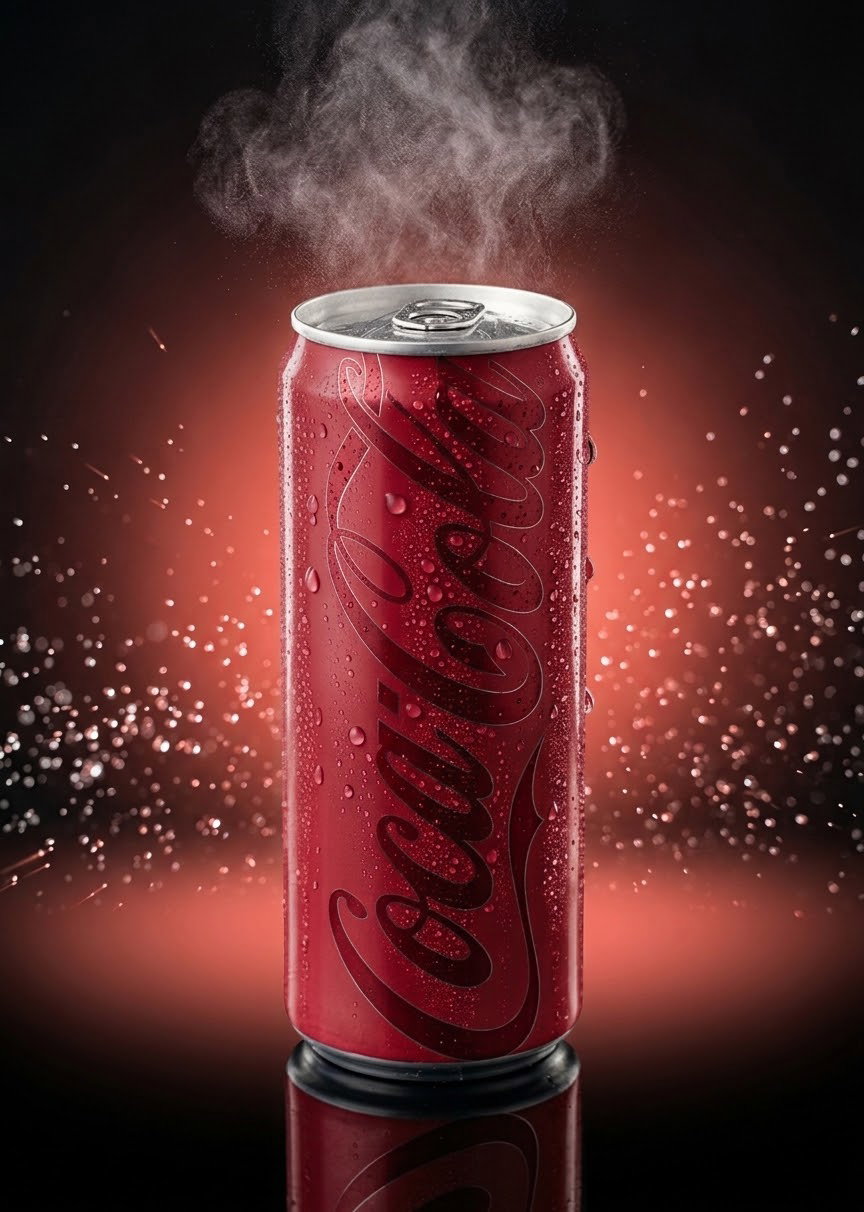 COCACOLA ZERO_1