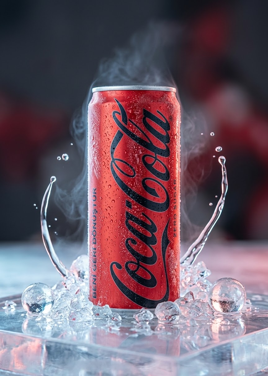 COCACOLA ZERO_2