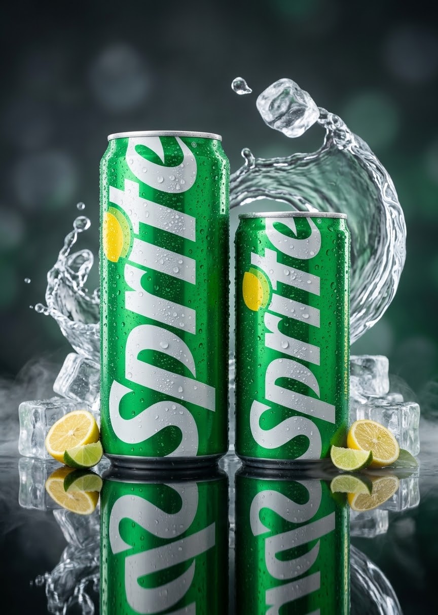 Sprite_0