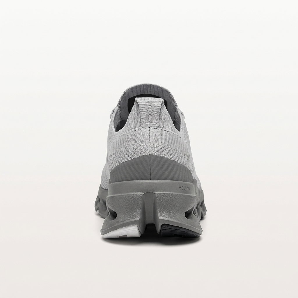 ON CLOUDSURFER MAX_2