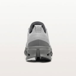 ON CLOUDSURFER MAX