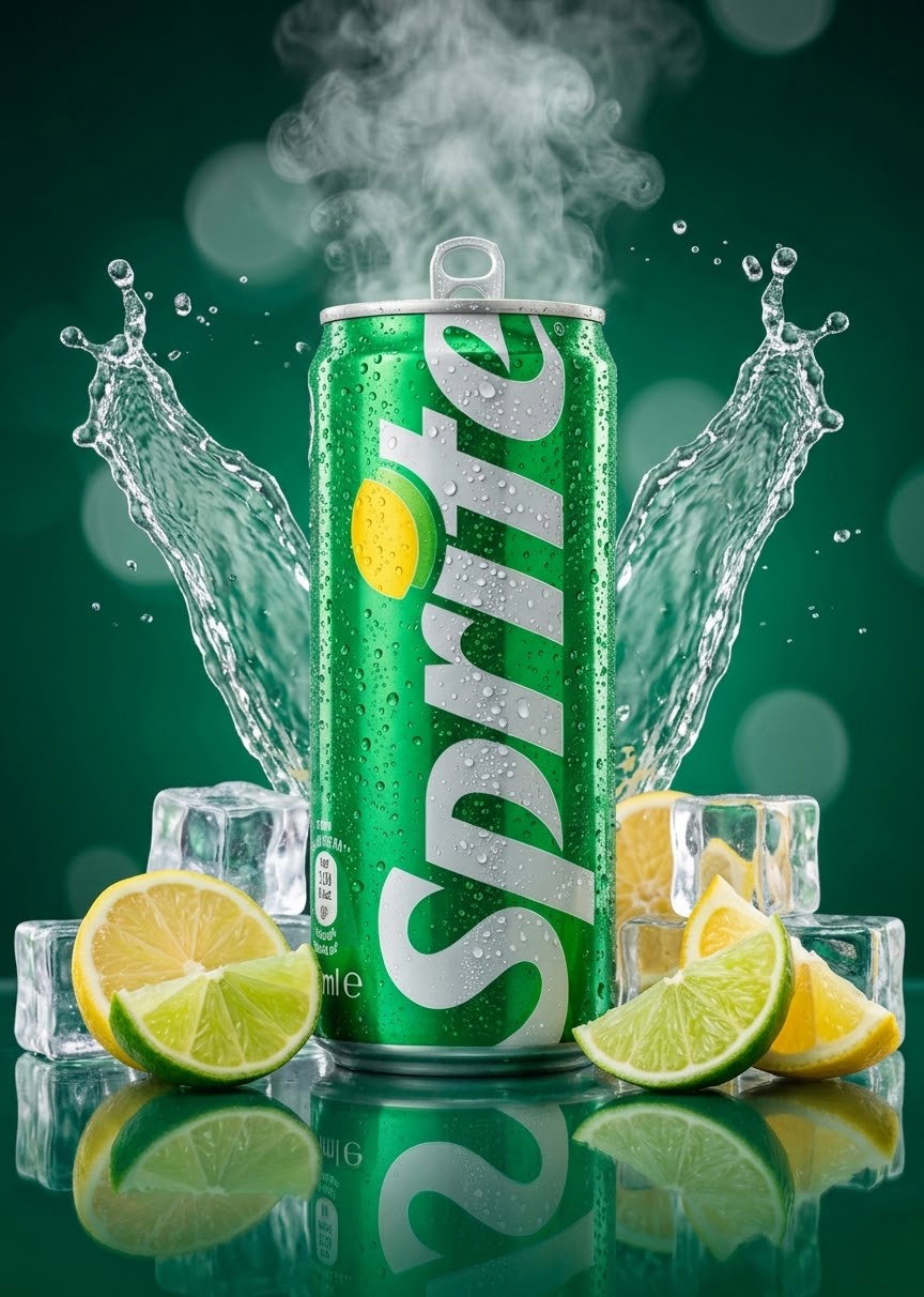 Sprite_1