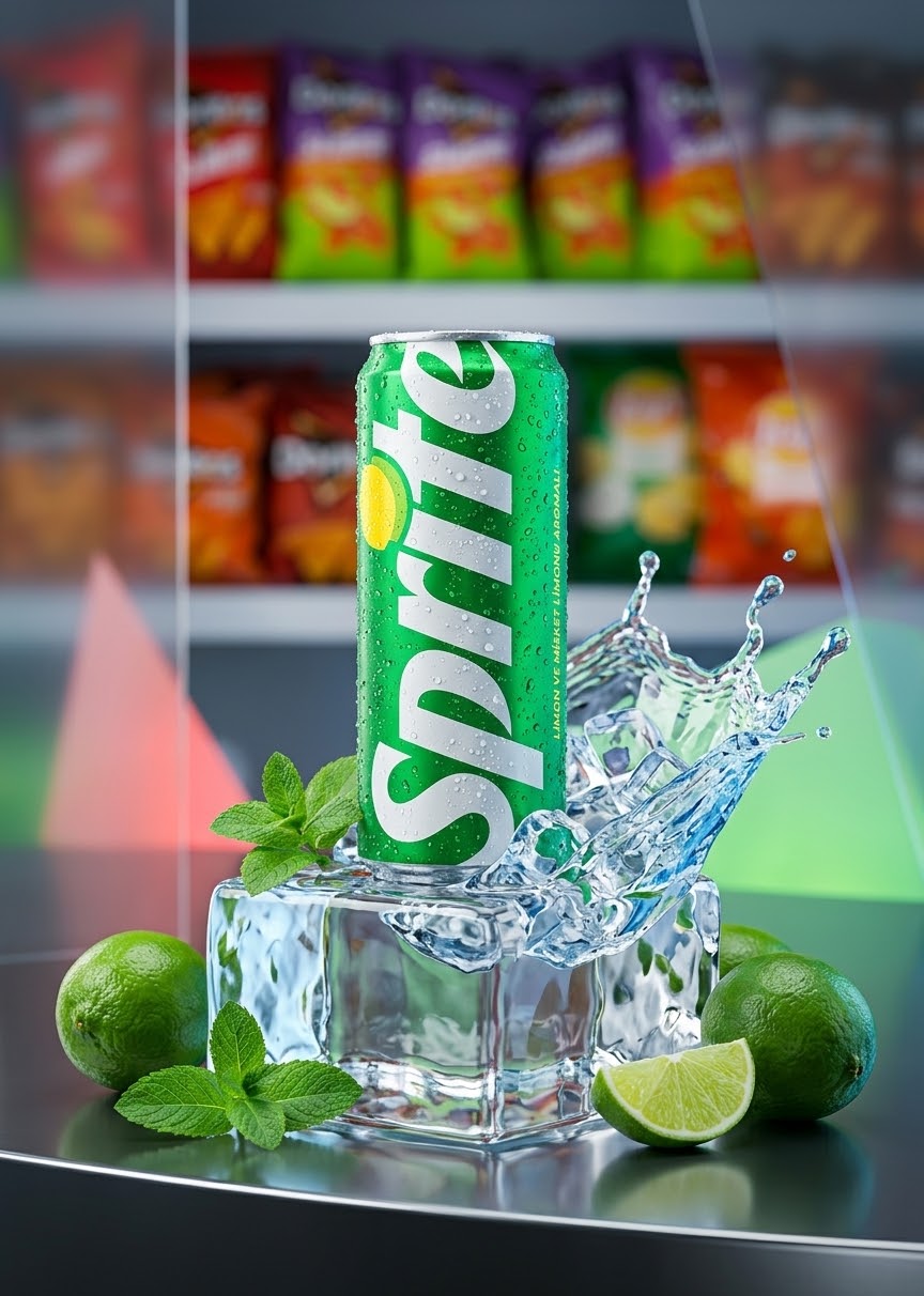 Sprite_2