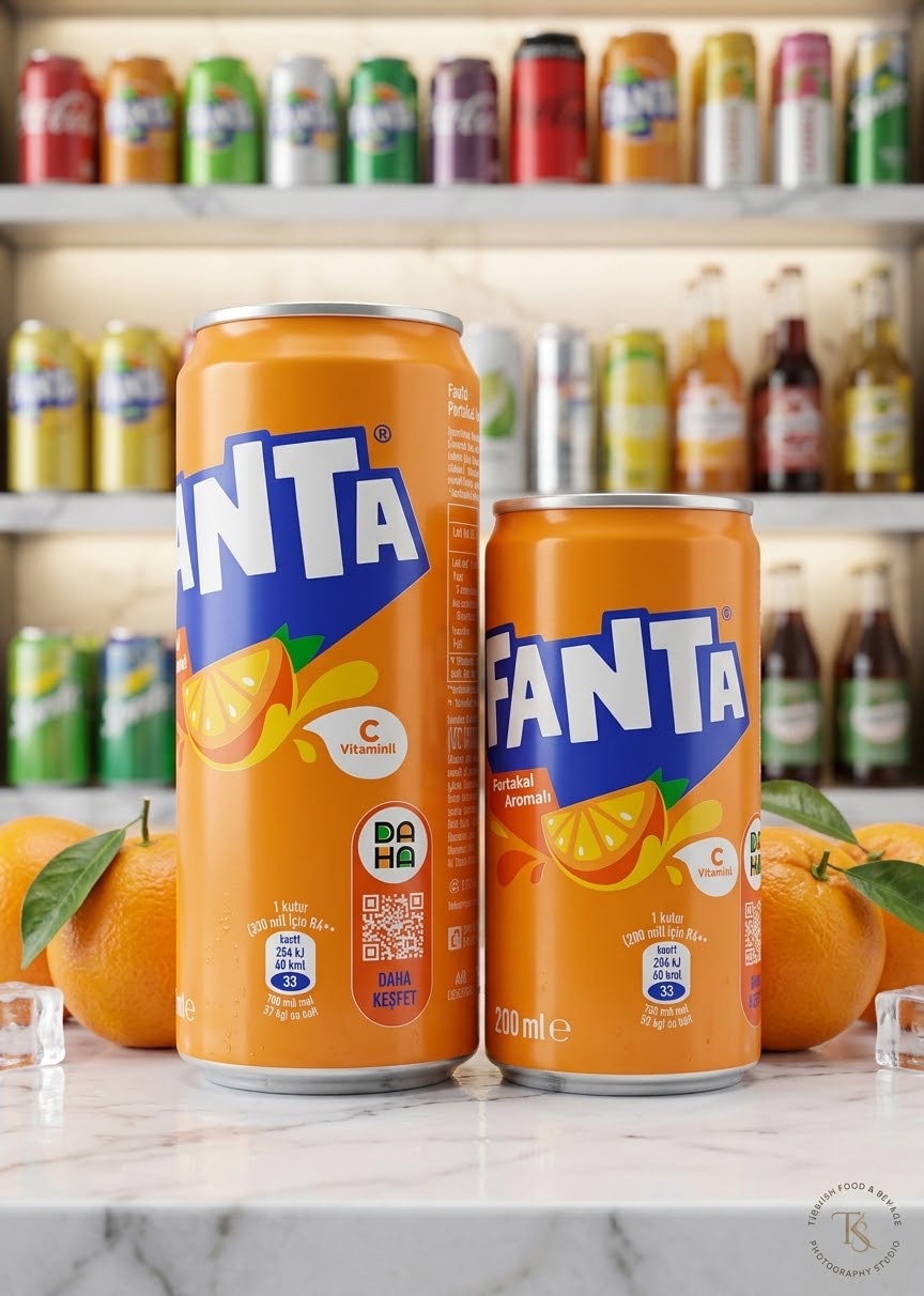 FANTA_0