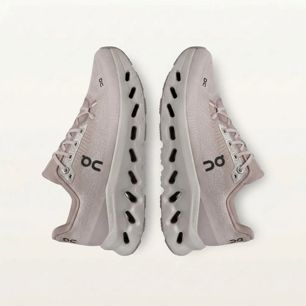 ON CLOUDTILT_1