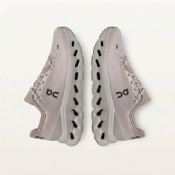 ON CLOUDTILT