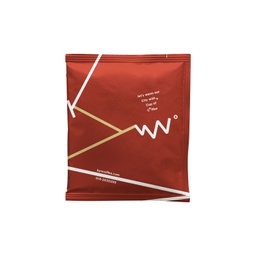 Wake Up Brew-Brew Bag Coffee-10pack/Box