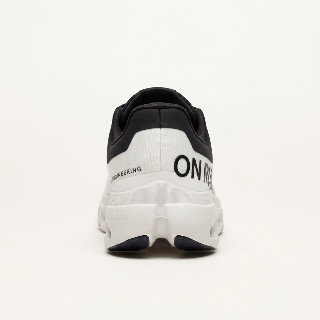 ON CLOUDSURFER NEXT _3