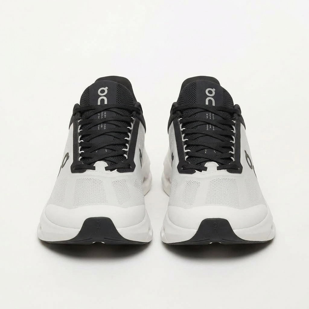 ON CLOUDSURFER NEXT _2