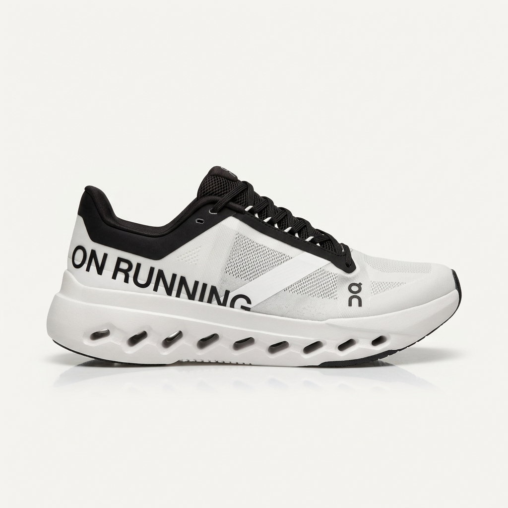 ON CLOUDSURFER NEXT _1