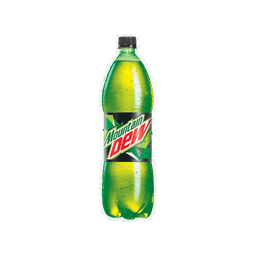 Mountan Dev 2.25L