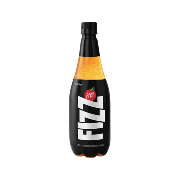 Fizz 1L