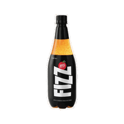 Fizz 1L