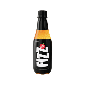 Fizz 650ML