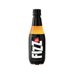 Fizz 650ML