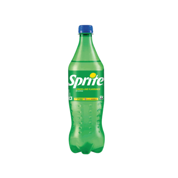 Sprite 1L