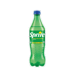 Sprite 1L